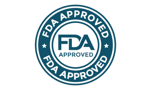 Volume Pills FDA Approved